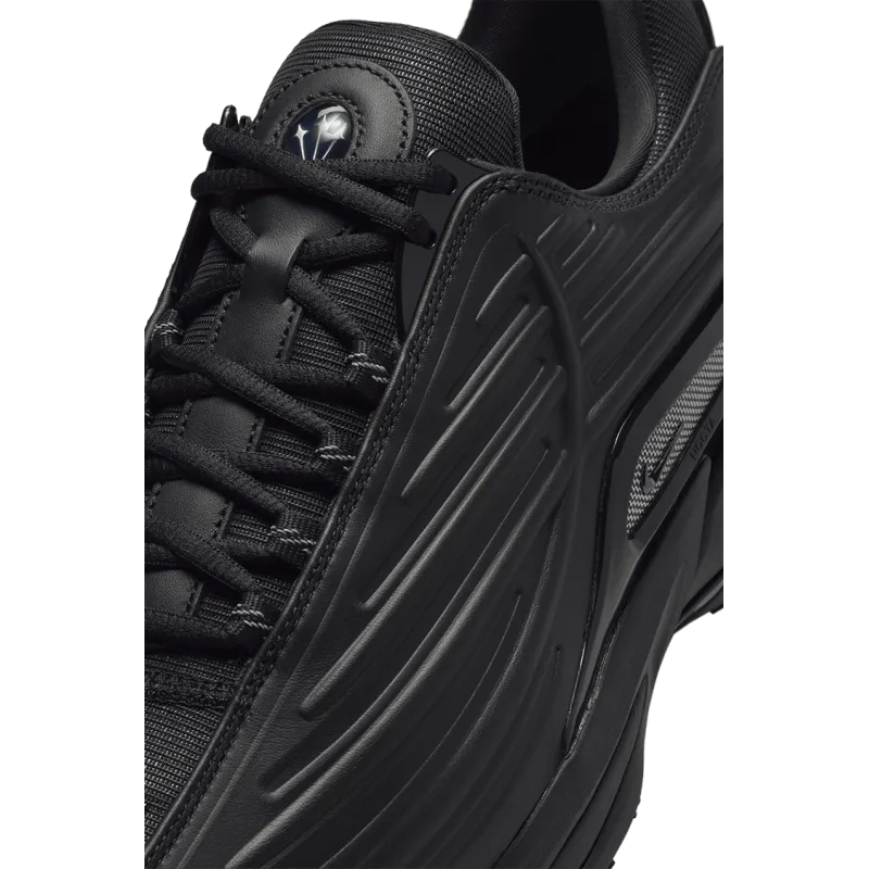 Nike Hot Step 2 Drake NOCTA Black DZ7293-001