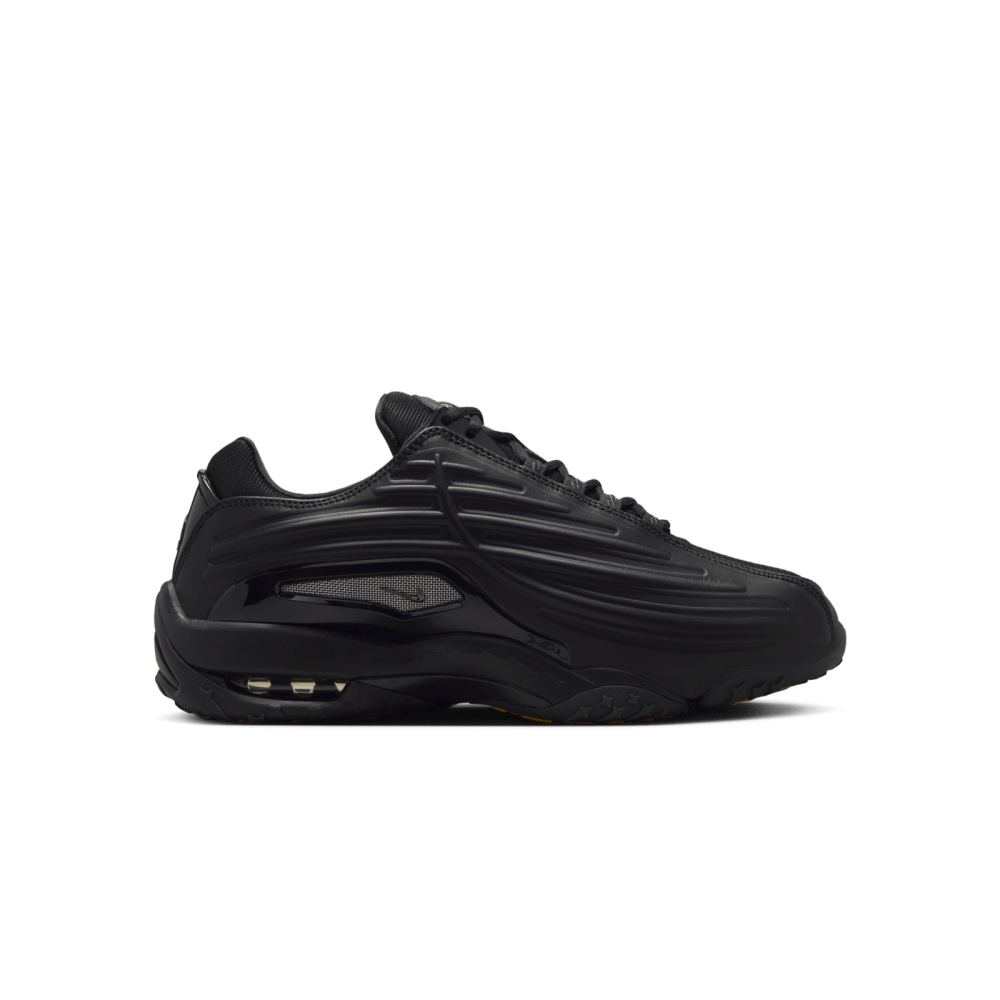 Nike Hot Step 2 Drake NOCTA Black DZ7293-001