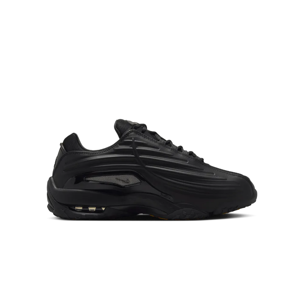 Nike Hot Step 2 Drake NOCTA Black DZ7293-001