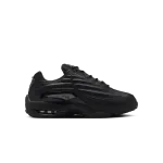 Nike Hot Step 2 Drake NOCTA Black DZ7293-001