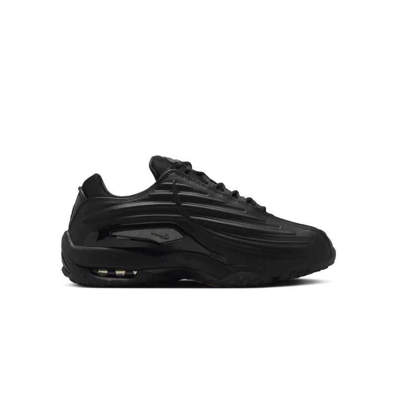 Nike Hot Step 2 Drake NOCTA Black DZ7293-001