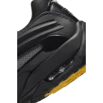 Nike Hot Step 2 Drake NOCTA Black DZ7293-001