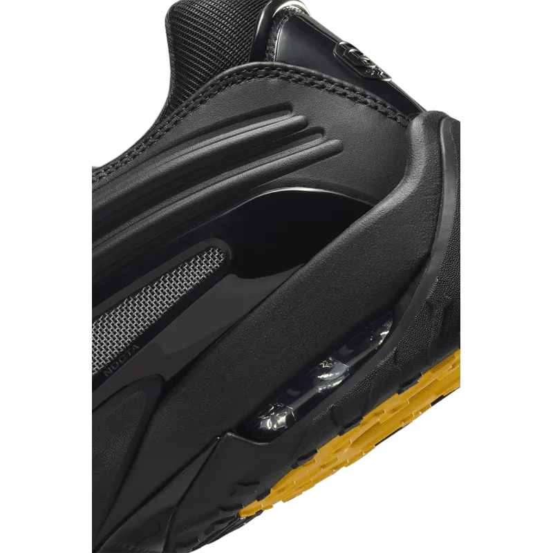 Nike Hot Step 2 Drake NOCTA Black DZ7293-001