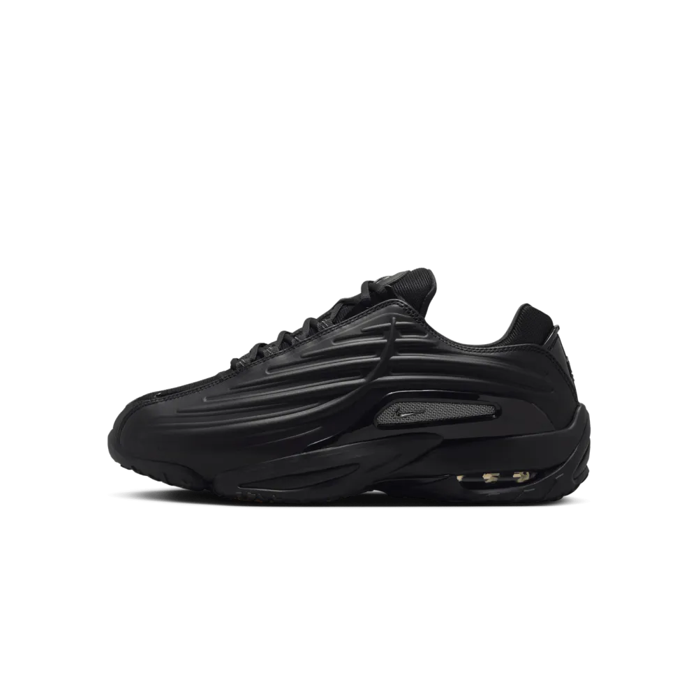 Nike Hot Step 2 Drake NOCTA Black DZ7293-001
