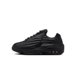 Nike Hot Step 2 Drake NOCTA Black DZ7293-001