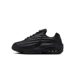 Nike Hot Step 2 Drake NOCTA Black DZ7293-001