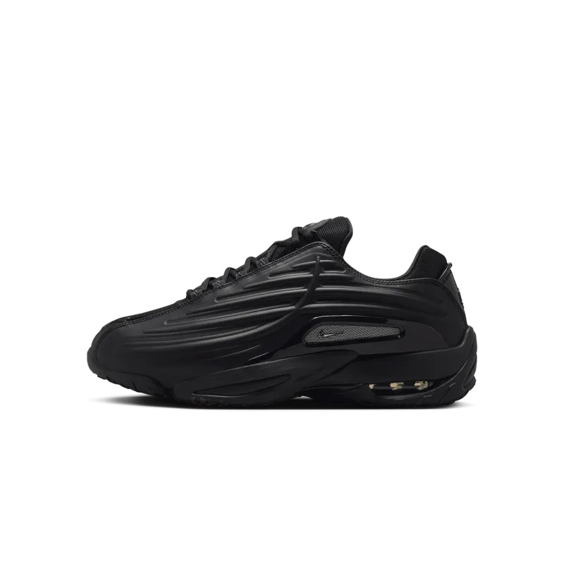 Nike Hot Step 2 Drake NOCTA Black DZ7293-001