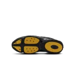 Nike Hot Step 2 Drake NOCTA Black DZ7293-001