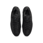 Nike Hot Step 2 Drake NOCTA Black DZ7293-001