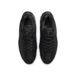Nike Hot Step 2 Drake NOCTA Black DZ7293-001