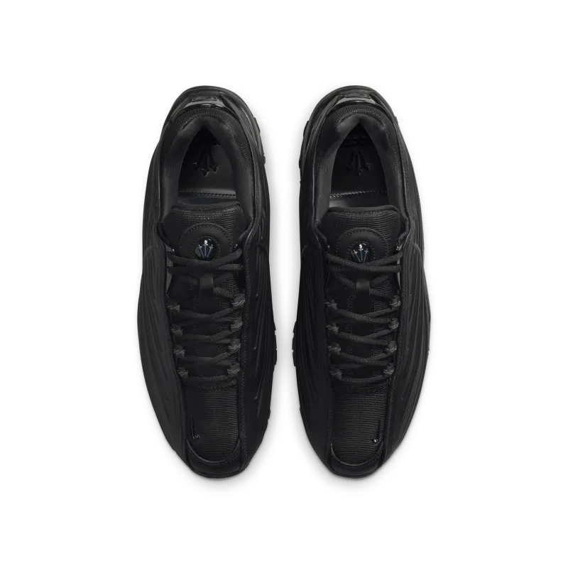 Nike Hot Step 2 Drake NOCTA Black DZ7293-001