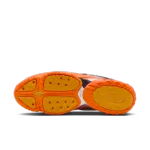 Nike Hot Step 2 Drake NOCTA Total Orange DZ7293-800