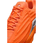 Nike Hot Step 2 Drake NOCTA Total Orange DZ7293-800