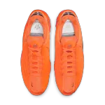 Nike Hot Step 2 Drake NOCTA Total Orange DZ7293-800