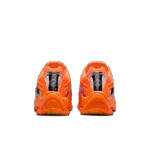 Nike Hot Step 2 Drake NOCTA Total Orange DZ7293-800