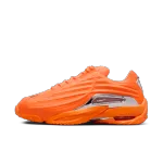 Nike Hot Step 2 Drake NOCTA Total Orange DZ7293-800