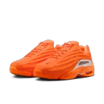 Nike Hot Step 2 Drake NOCTA Total Orange DZ7293-800