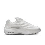 Nike Hot Step 2 Drake NOCTA White DZ7293-100
