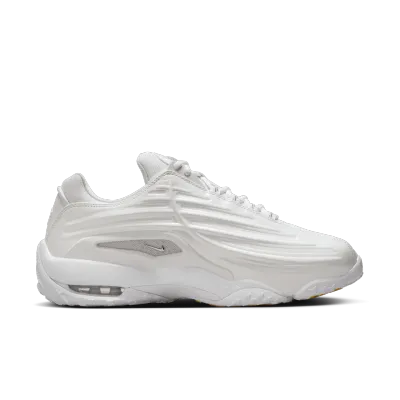 Nike Hot Step 2 Drake NOCTA White DZ7293-100 02