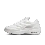 Nike Hot Step 2 Drake NOCTA White DZ7293-100