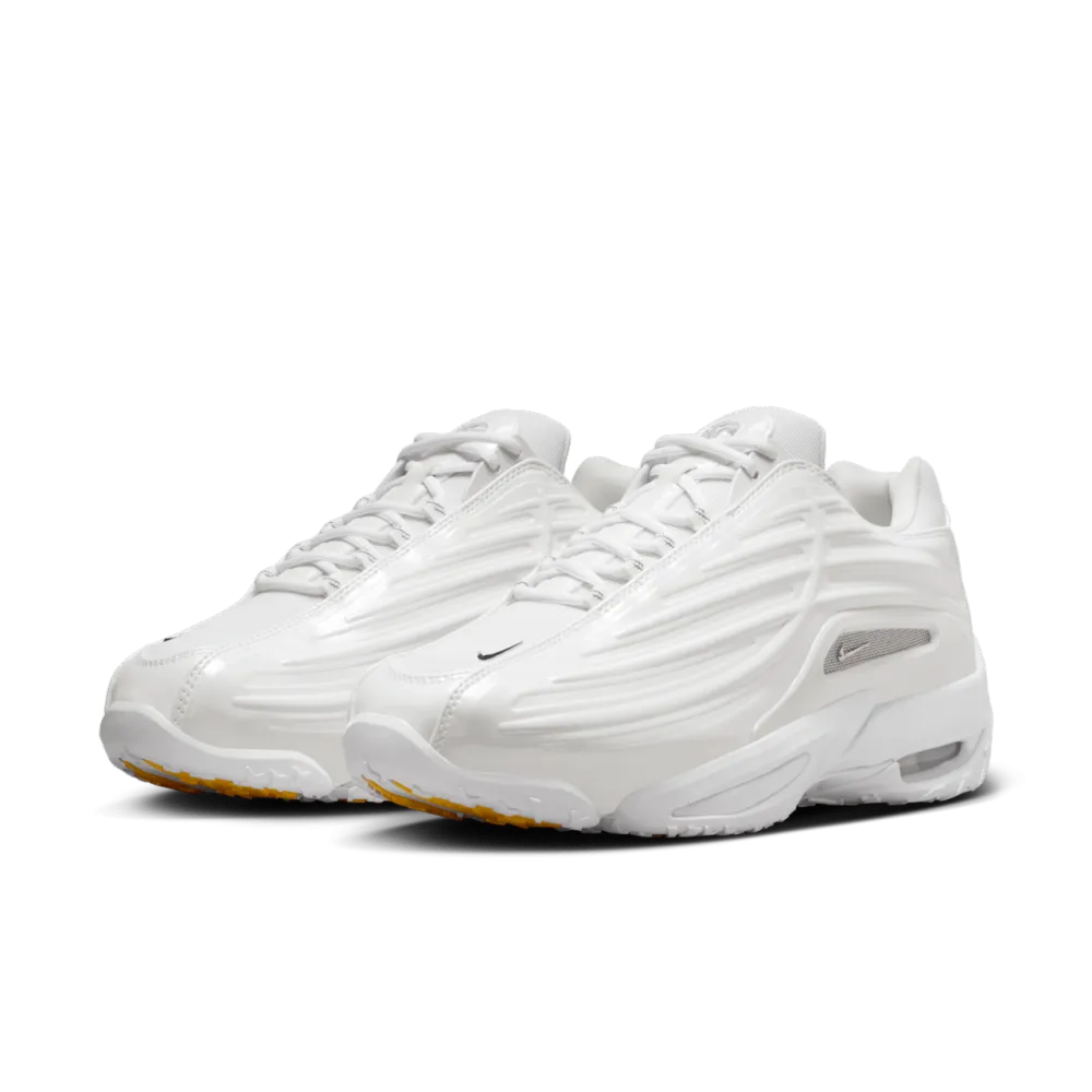 Nike Hot Step 2 Drake NOCTA White DZ7293-100