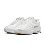 Nike Hot Step 2 Drake NOCTA White DZ7293-100