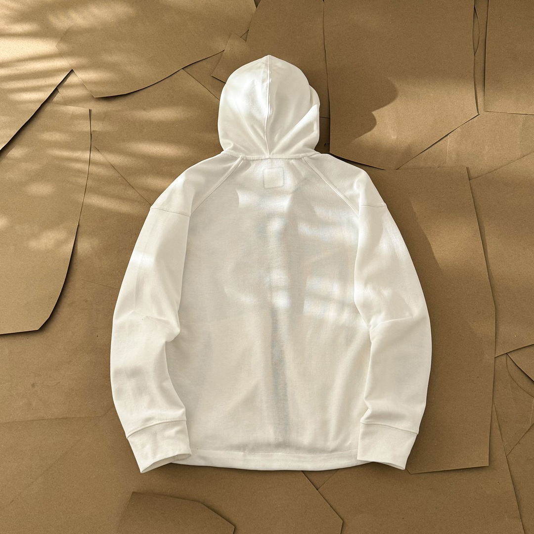 Nike Sportswear Women's Tech Fleece Windrunner Full-Zip Hoodie & Joggers Sweatpants Set Black/Grey/White YZ FB83397 FB8331