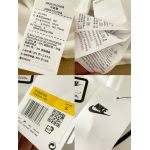 Nike Sportswear Women's Tech Fleece Windrunner Full-Zip Hoodie & Joggers Sweatpants Set Black/Grey/White YZ FB83397 FB8331