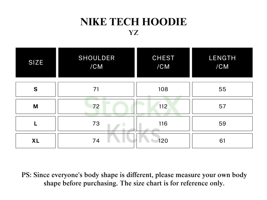 Nike Sportswear Women's Tech Fleece Windrunner Full-Zip Hoodie & Joggers Sweatpants Set Black/Grey/White YZ FB83397 FB8331