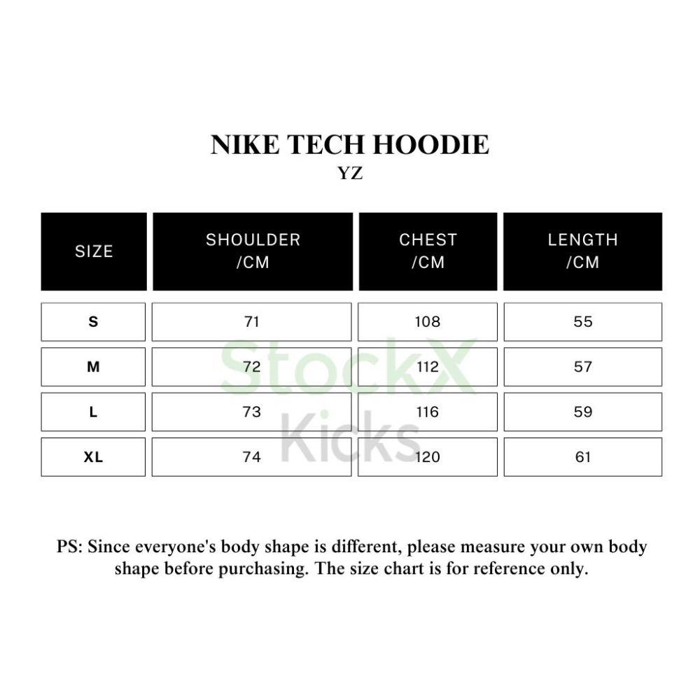 Nike Sportswear Women's Tech Fleece Windrunner Full-Zip Hoodie & Joggers Sweatpants Set Black/Grey/White YZ FB83397 FB8331
