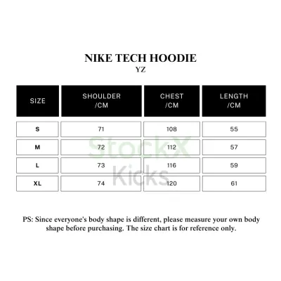 Nike Sportswear Women's Tech Fleece Windrunner Full-Zip Hoodie & Joggers Sweatpants Set Black/Grey/White YZ FB83397 FB8331 02