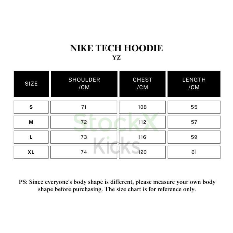 Nike Sportswear Women's Tech Fleece Windrunner Full-Zip Hoodie & Joggers Sweatpants Set Black/Grey/White YZ FB83397 FB8331