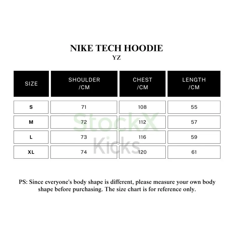 Nike Sportswear Women's Tech Fleece Windrunner Full-Zip Hoodie & Joggers Sweatpants Set Black/Grey/White YZ FB83397 FB8331