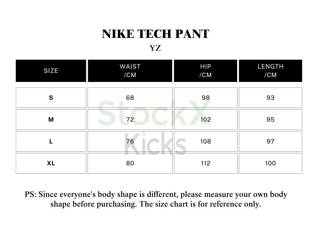 Nike Sportswear Women's Tech Fleece Windrunner Full-Zip Hoodie & Joggers Sweatpants Set Black/Grey/White YZ FB83397 FB8331