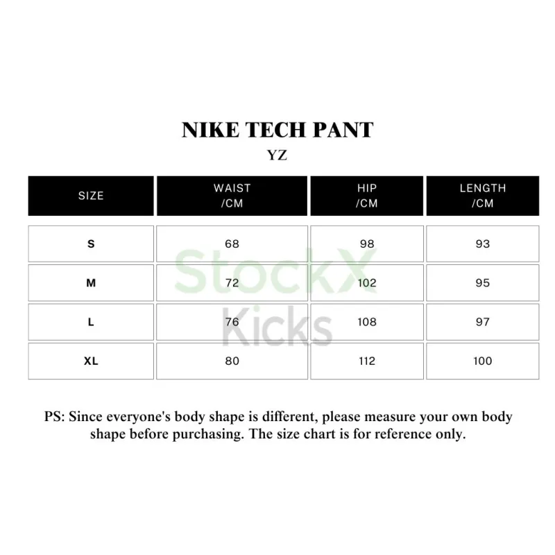 Nike Sportswear Women's Tech Fleece Windrunner Full-Zip Hoodie & Joggers Sweatpants Set Black/Grey/White YZ FB83397 FB8331