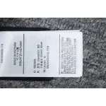 Nike X Drake Nocta Puffer Jacket Black CK 4802023038