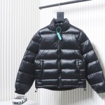 Nike X Drake Nocta Puffer Jacket Black CK 4802023038