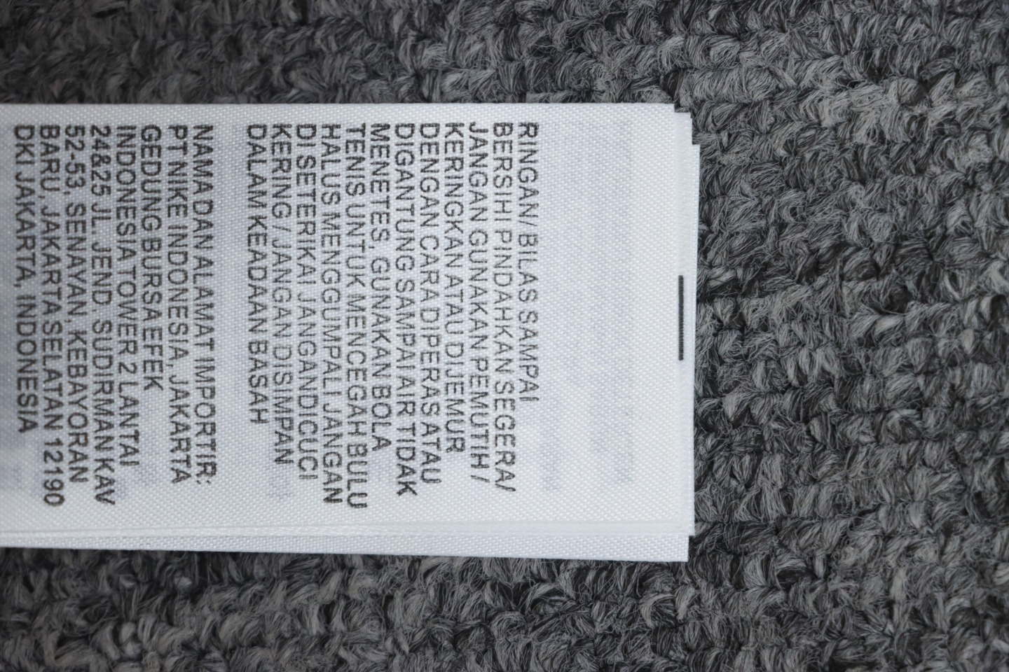 Nike X Drake Nocta Puffer Jacket Yellow CK 4802023038