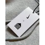 Nike x DSM Sportswear Tech FleeceHoodie & Joggers Sweatpants Set Black/Grey YZ DJ2760-010-063 DJ2767-010-063