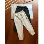 Nike x DSM Sportswear Tech FleeceHoodie & Joggers Sweatpants Set Black/Grey YZ DJ2760-010-063 DJ2767-010-063