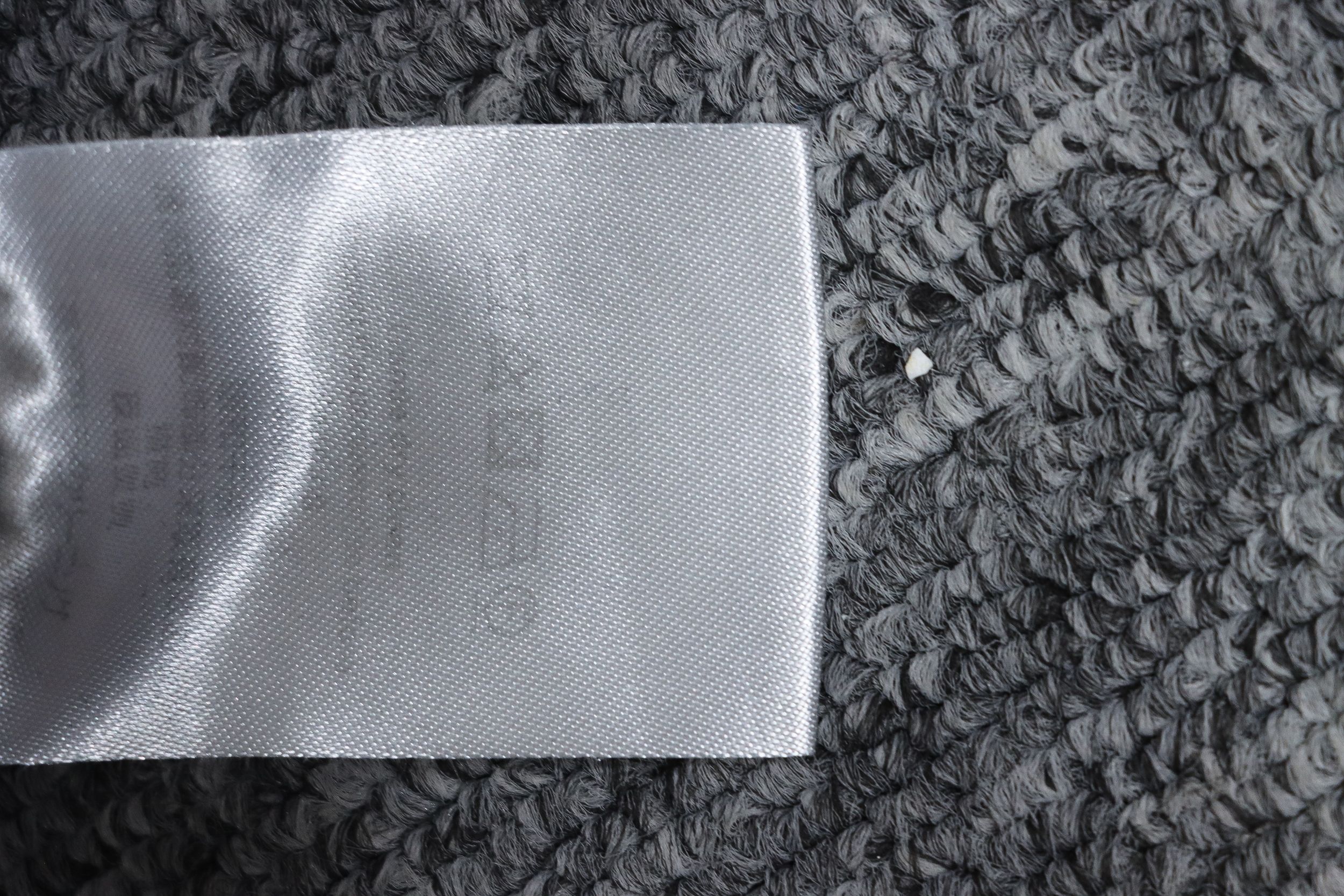 Louis Vuitton x Supreme Denim Jacket Black CK 2802023018