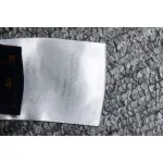 Louis Vuitton x Supreme Denim Jacket Black CK 2802023018