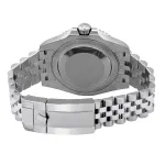 Rolex GMT-Master II Pepsi 40mm Men's Luxury Watch 126710BLRO-0001