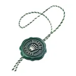 Rolex GMT-Master II Pepsi 40mm Men's Luxury Watch 126710BLRO-0001