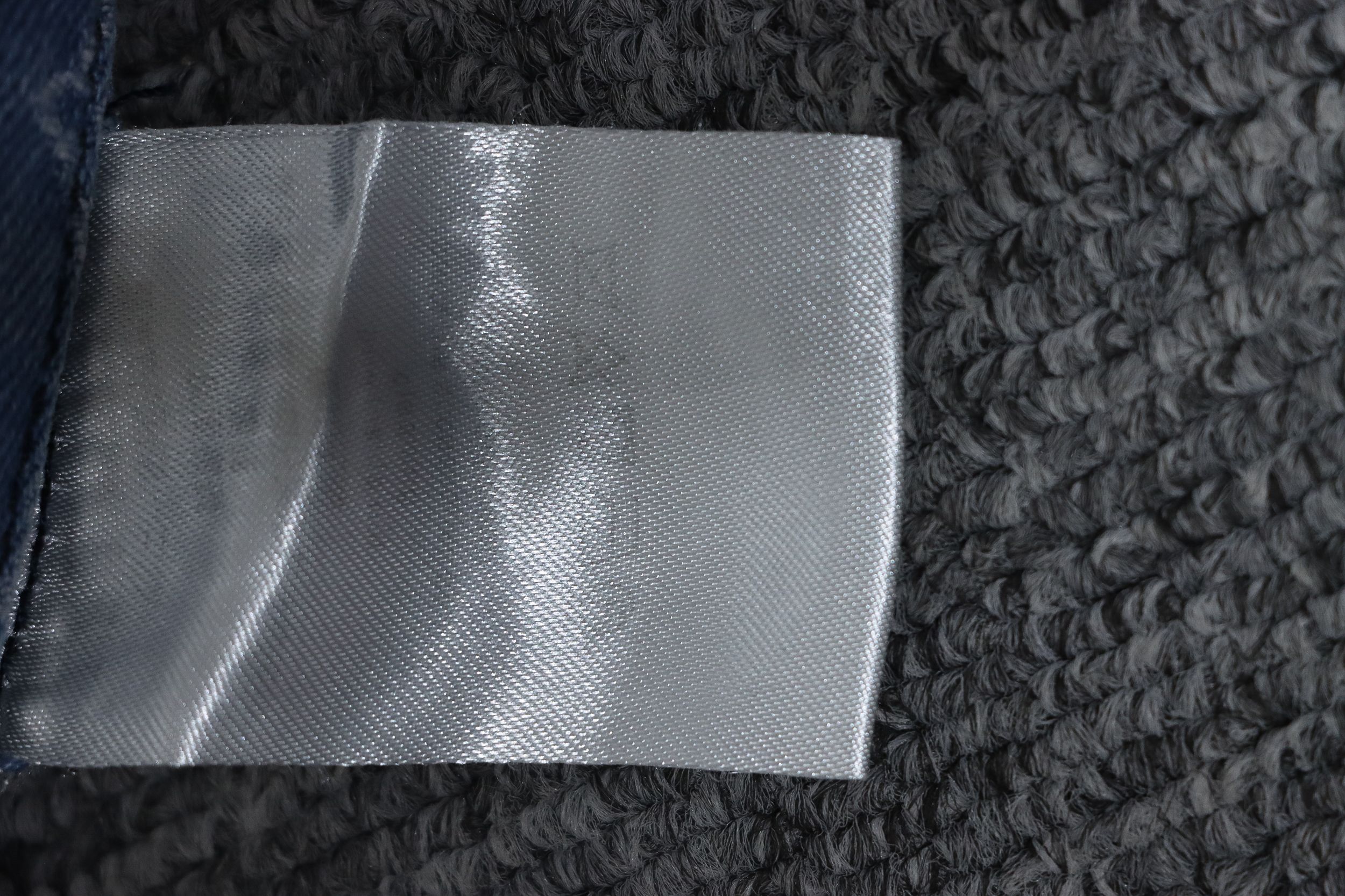 Supreme x Louis Vuitton Jacquard Denim Trucker Jacket Blue CK 2802023018