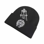 [Add One] Chrome Hearts Beanie YZ 9.19-57 CH002