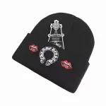[Add One] Chrome Hearts Beanie YZ 9.19-58 CH003