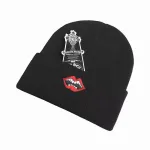 [Add One] Chrome Hearts Beanie YZ 9.19-59 CH004