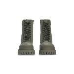 Balenciaga Strike Military Green