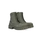 Balenciaga Strike Military Green